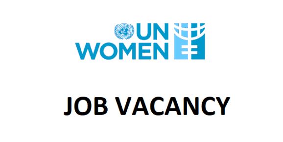 UN Women New Job Vacancy 2023 for Executive Associate